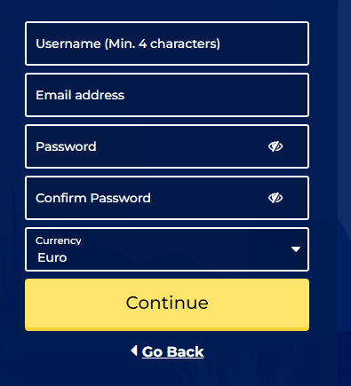 casino dingo no deposit bonus codes