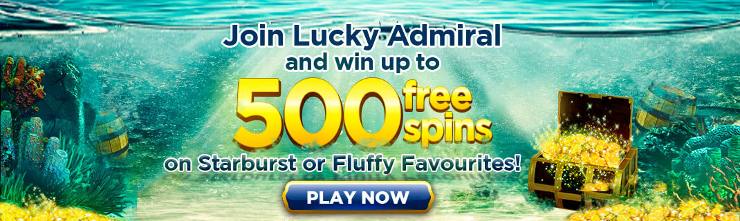 aloha cluster pays 80 free spins