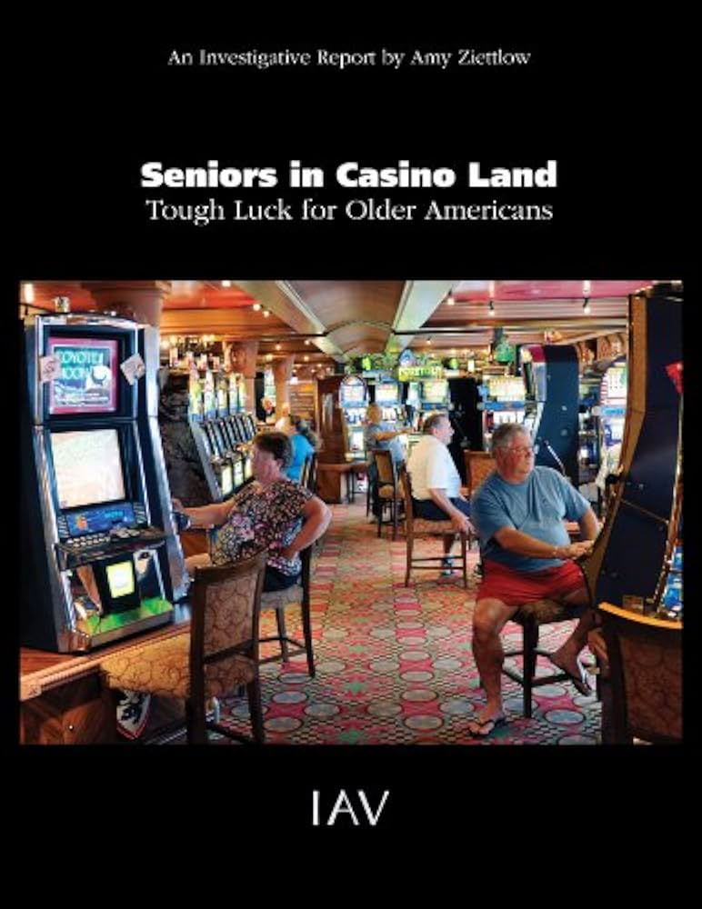 best online casino fast payout