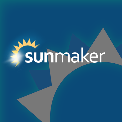 Bestes Online -Casino big kahuna