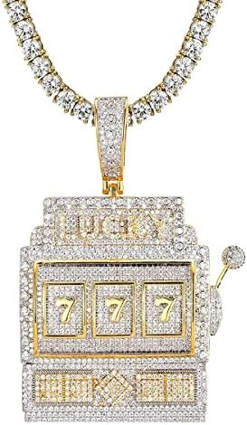 surf safari online slot