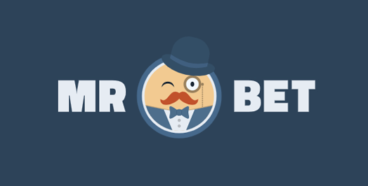 microgaming slot games for ipad