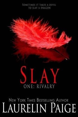 juegos tragamonedas gratis mystical mermaid