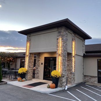 age of the gods slot machine