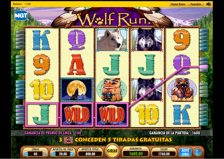 Inscription à la connexion hitnspin