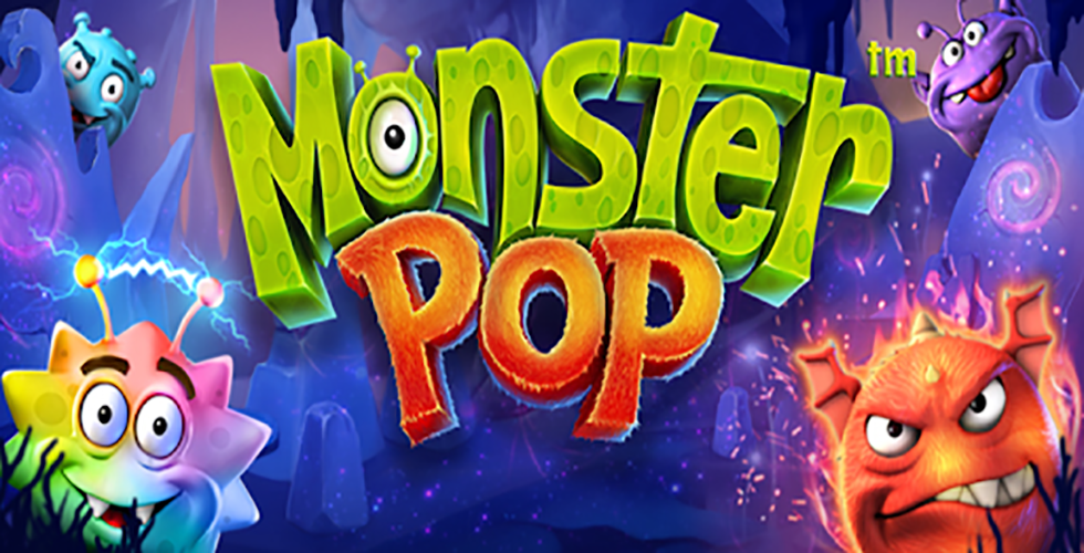 online casino games real money