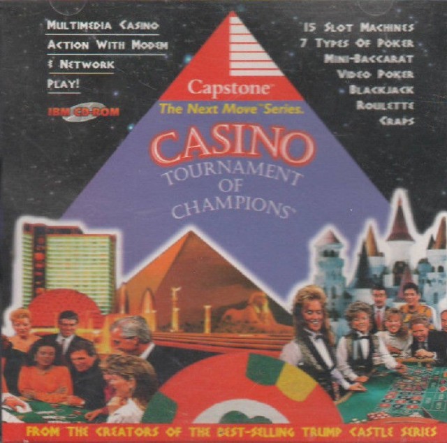 holmes the stolen stones slot machine