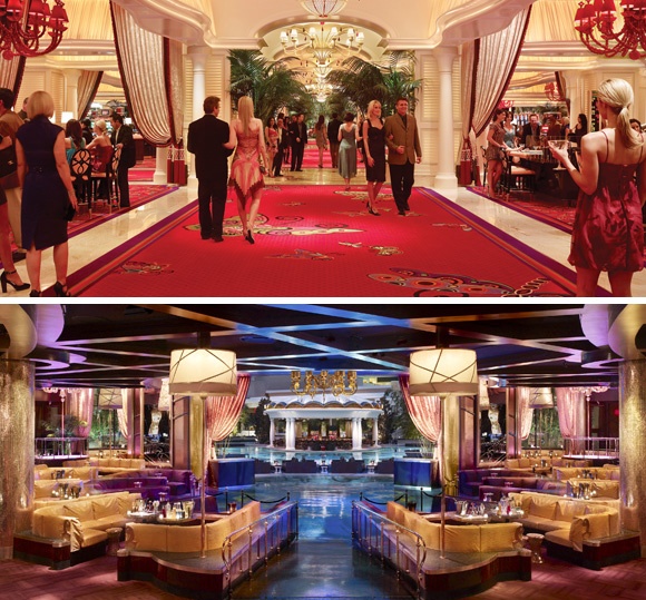 $1 deposit magic shoppe