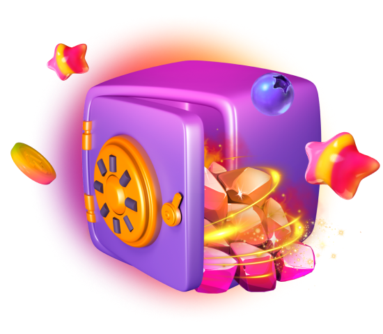 21bit Casino - The Best Crypto Casino of 2025