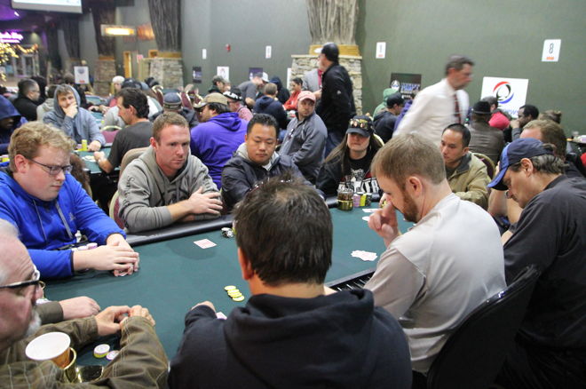 free spins demolition squad no deposit