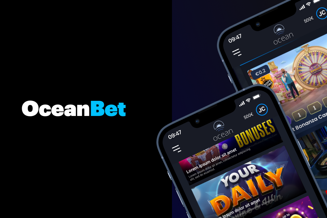 trinocasino casino UK