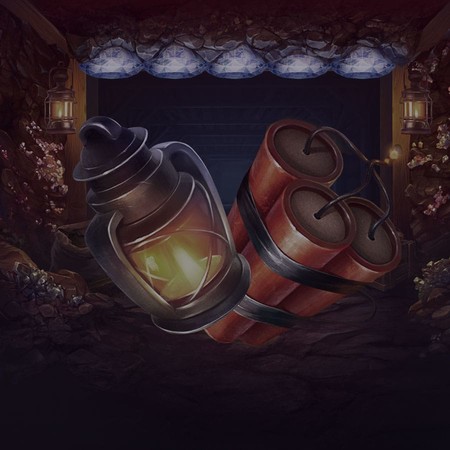 RoyalGame casino bonus