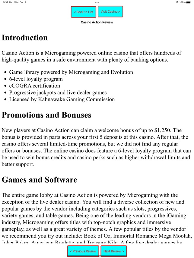 celebration of wealth slot bonus