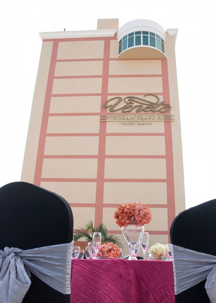 no deposit casino bonus codes instant play 2019