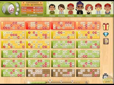 Spins gratuits sur cats