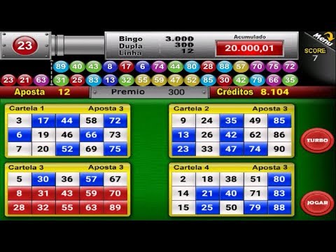 tragamonedas book of ra gratis