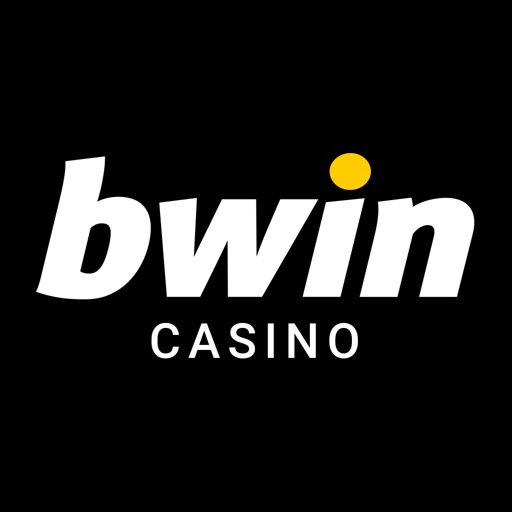 bwin Online Casino Games by ElectraWorks Limited