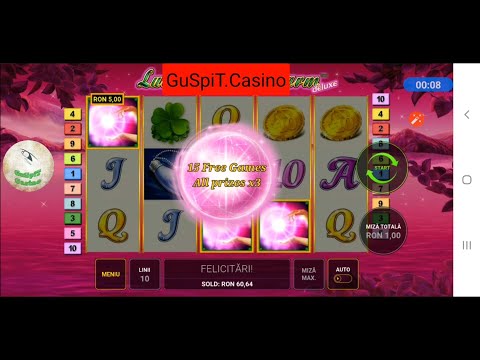 Ladbrokes casino mejor