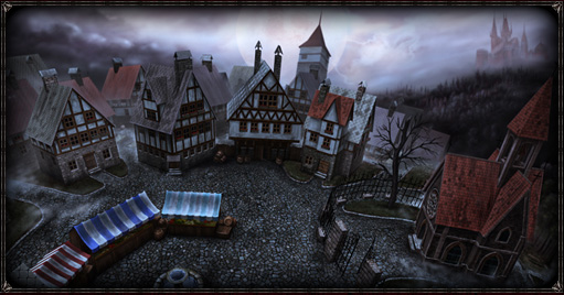 Slot en línea terminator 2