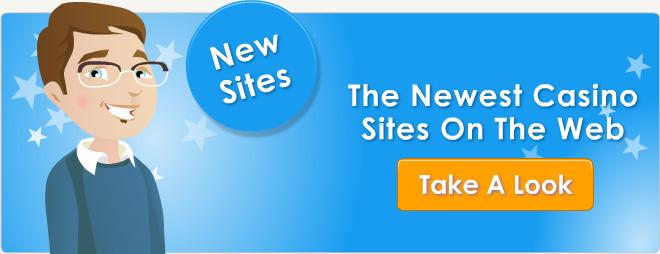 pragmatic play Slot -Spiele online