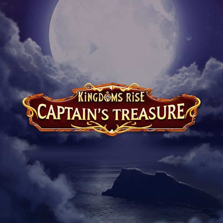 50 tiradas gratis Book of Ra Casino777 en el registro sin depósito