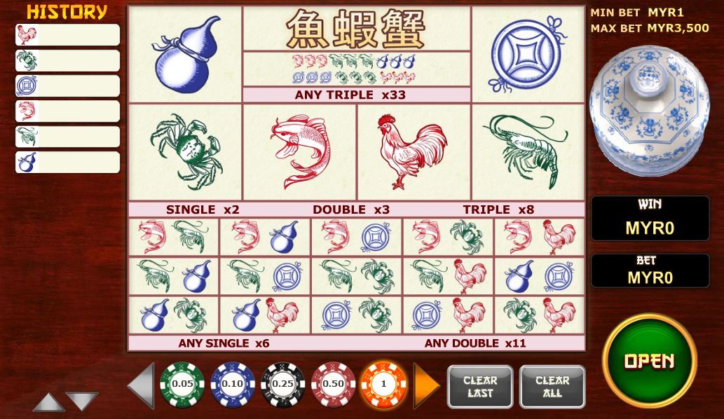 juegos de casino gratis tragamonedas kronos