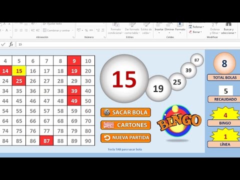 juegos tragamonedas gratis sin internet