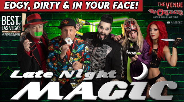 online casino stocks