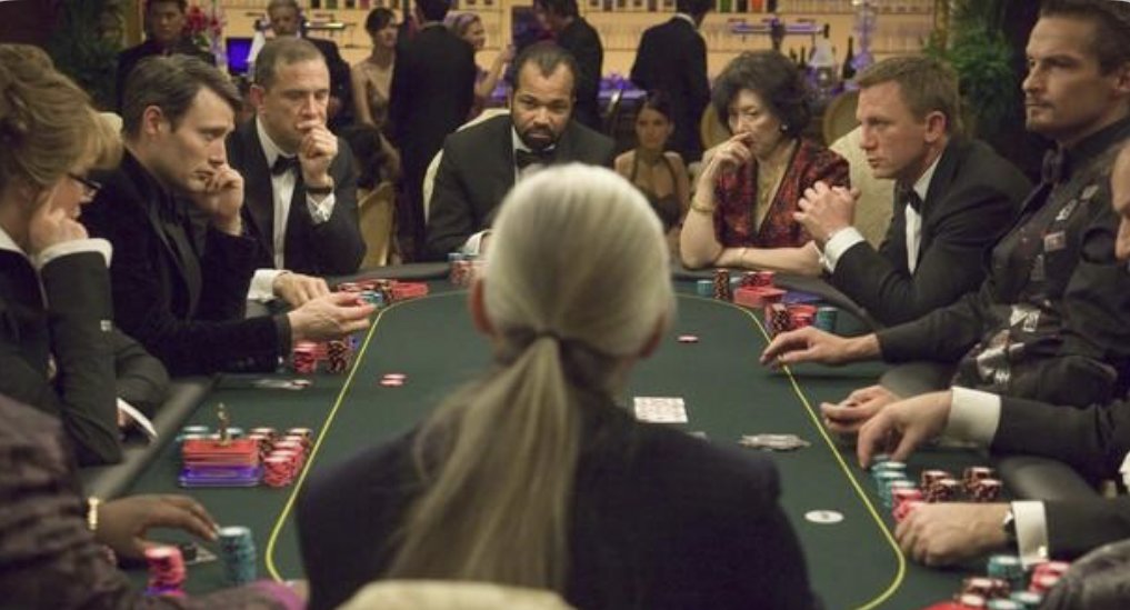 best online casino oklahoma