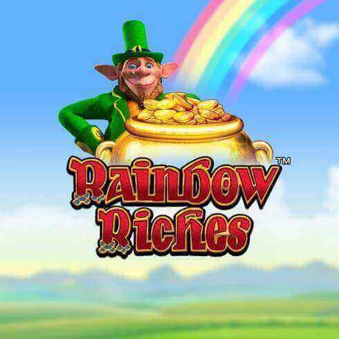 FlashDash login online