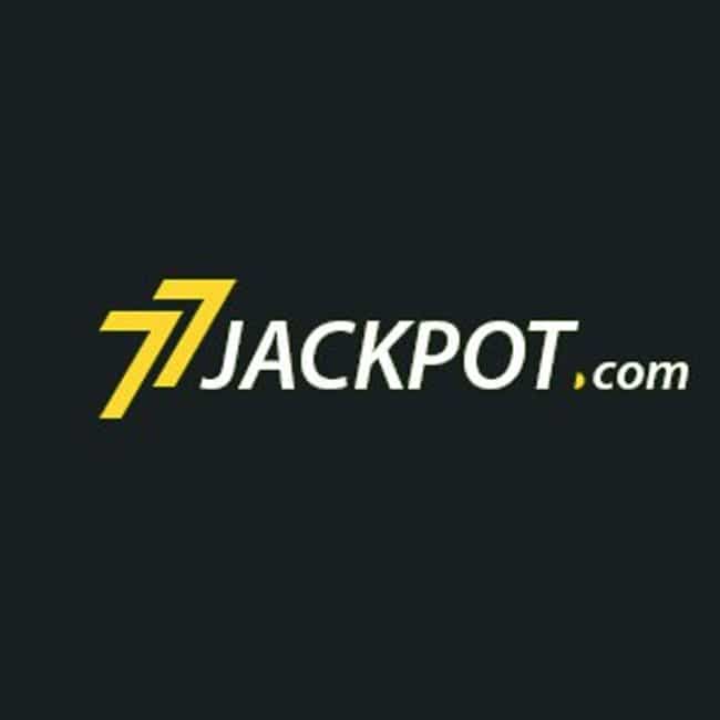 best online casino in canada