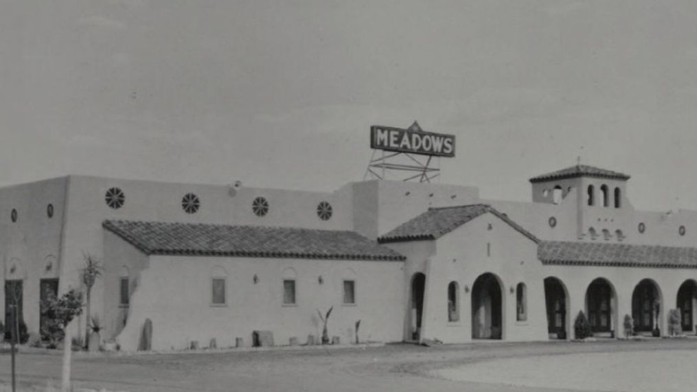 no deposit bonus casino list 2019