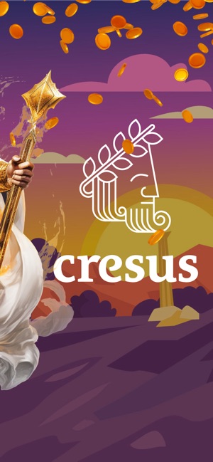 no deposit bonus for las atlantis casino