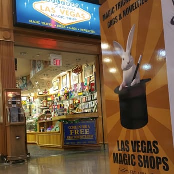 phoenix sun free 80 spins