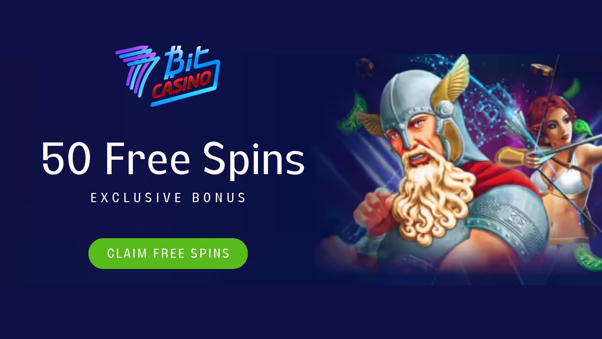 Punt Casino No Deposit Bonus: 125 Free Spins With This Code!