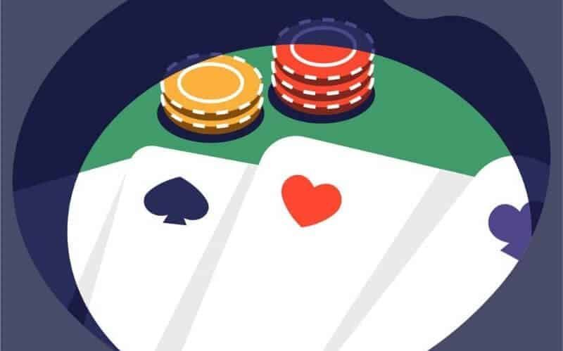 Max casino en internet