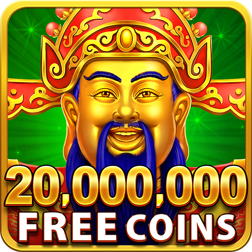 bitcoin casino Betonline Ag Bitcoin   real money