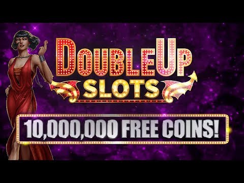 1XSlot Sin giros sin depósito