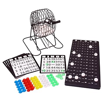 wild wolf Gira gratis sin depósito