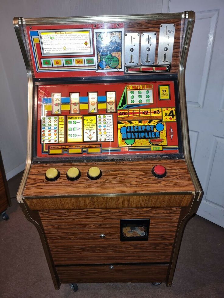 casino app south africa