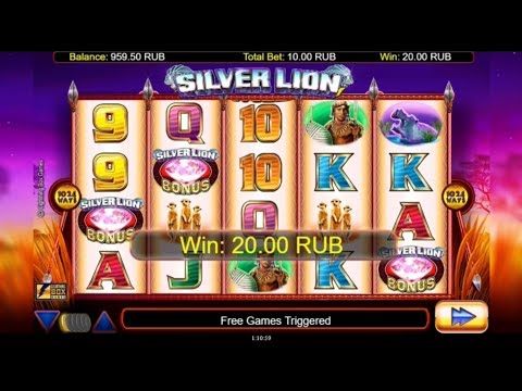 Jouez à Book Of Ra 6 fente en ligne