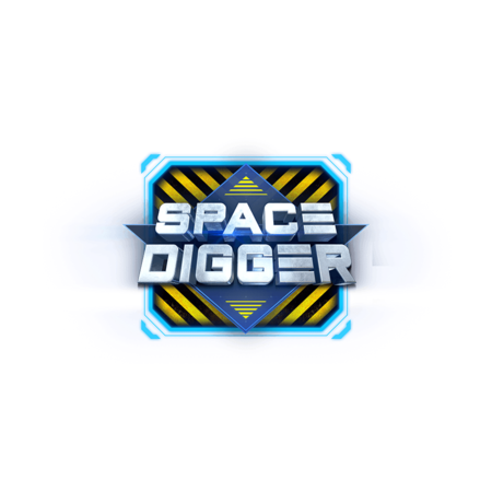 Elk Studios slots software