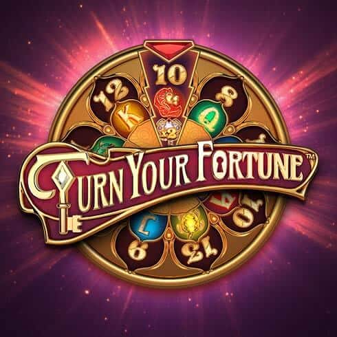 88 Fortunes video slot