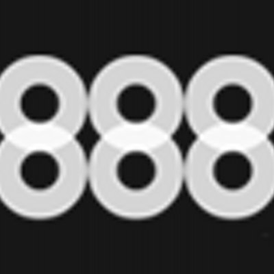 Revisión de tragamonedas safari heat