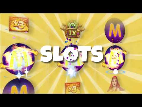 gratis monopoly en línea