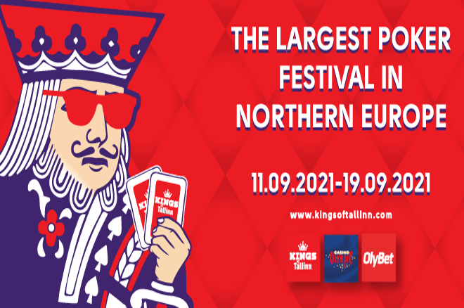 no deposit bonus raging bull