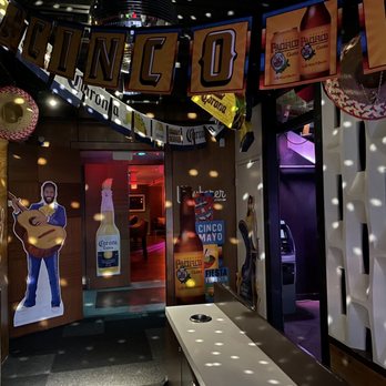 sticky bandits slot machine