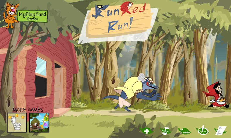 mermaids pearl 150 avis gratuits