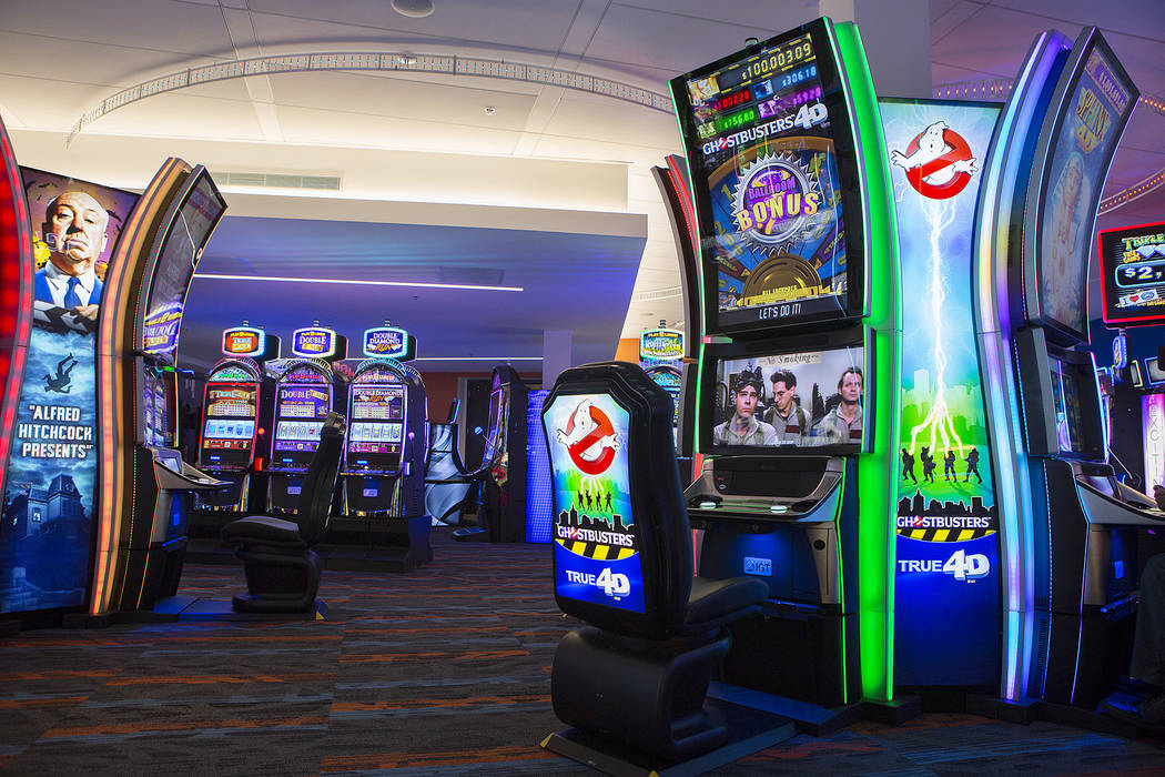 20 free spins no deposit casino