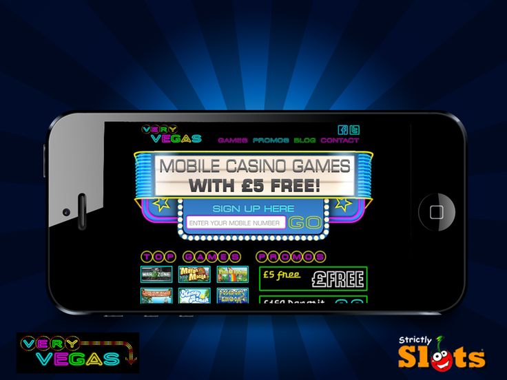 no deposit casino bonus sign up